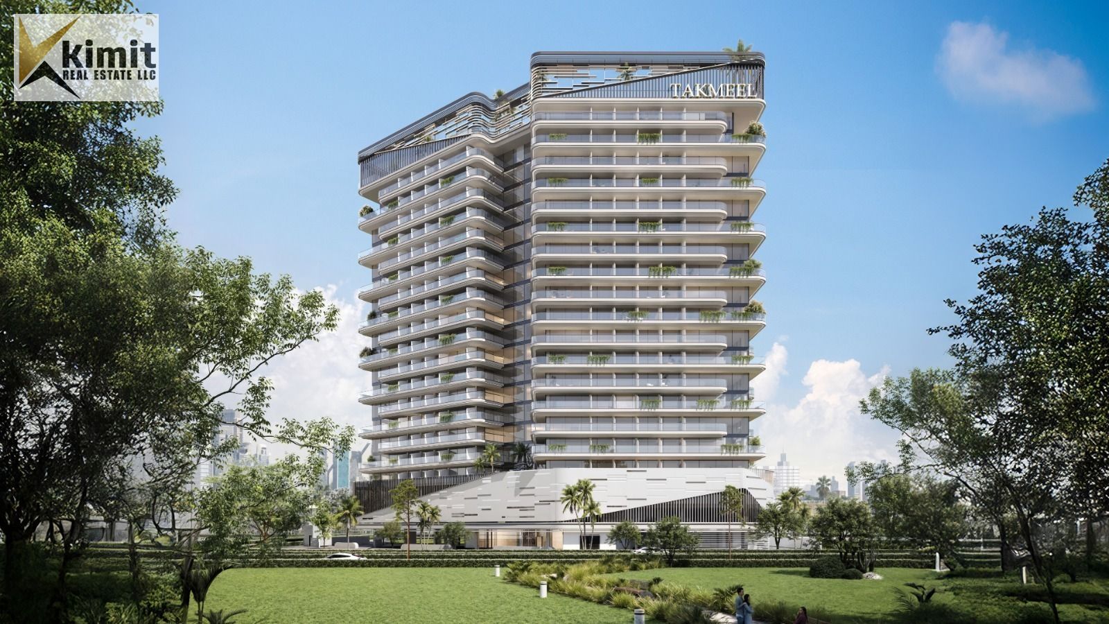 OVERLOOKING ALBARARI•3YRS PHPP OR MORTGAGE?ASK NOW