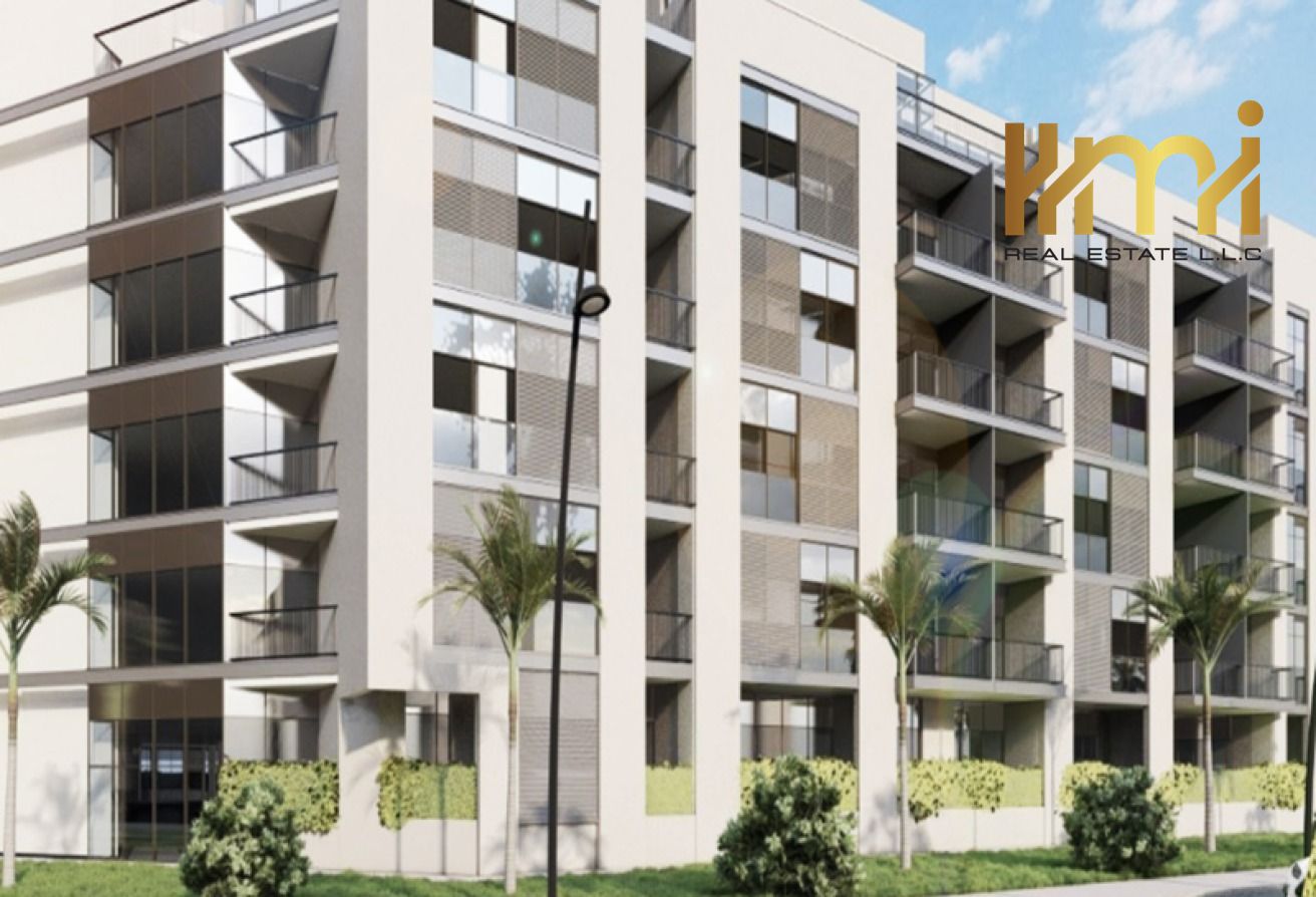 Central Location| Best Price | Smart Investment