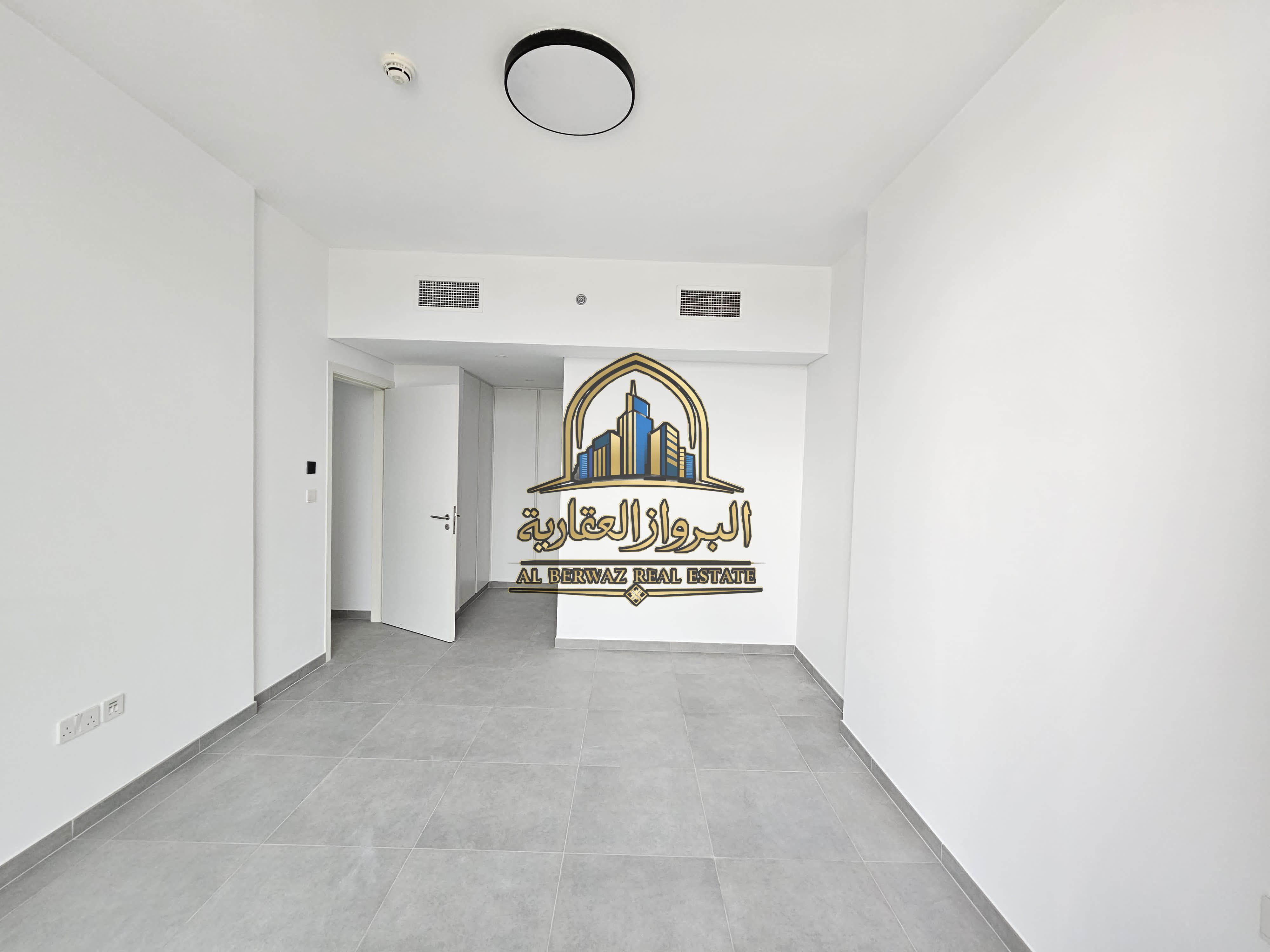 [Specious 2BHK For Rent] Tiraz 7 - 1850 Sqft [95k]