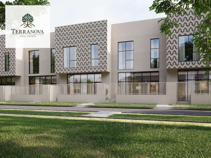 Near SHJ Airport | Family Living | Strong ROI | Easy Pay