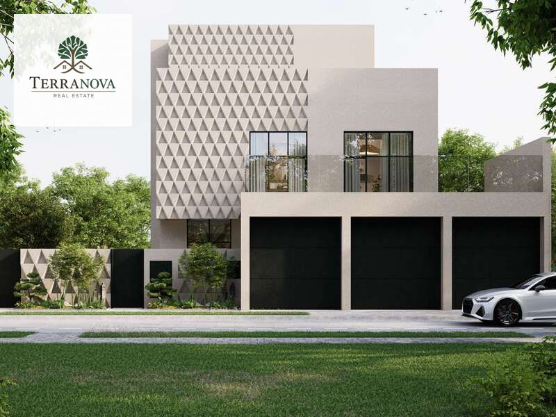 Near SHJ Airport | Family Living | Strong ROI | Easy Pay