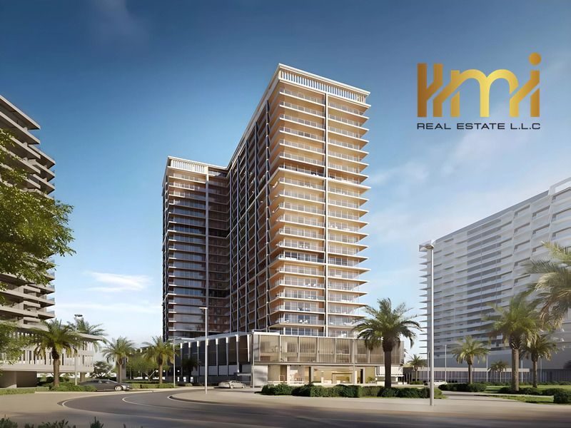 Soon | High ROI | Prime Location | Best Deal