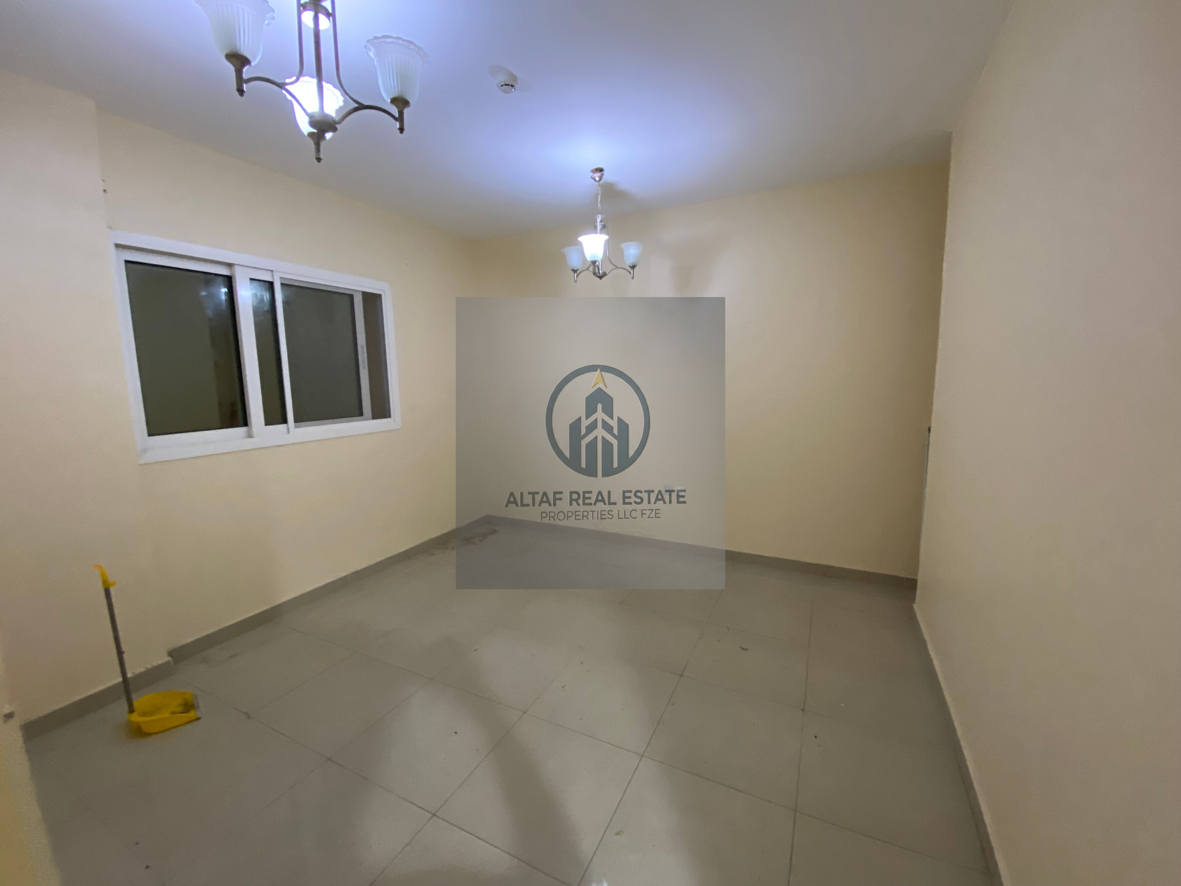 BRAND NEW 1BHK SEPARATE HALL IN JUST 30K