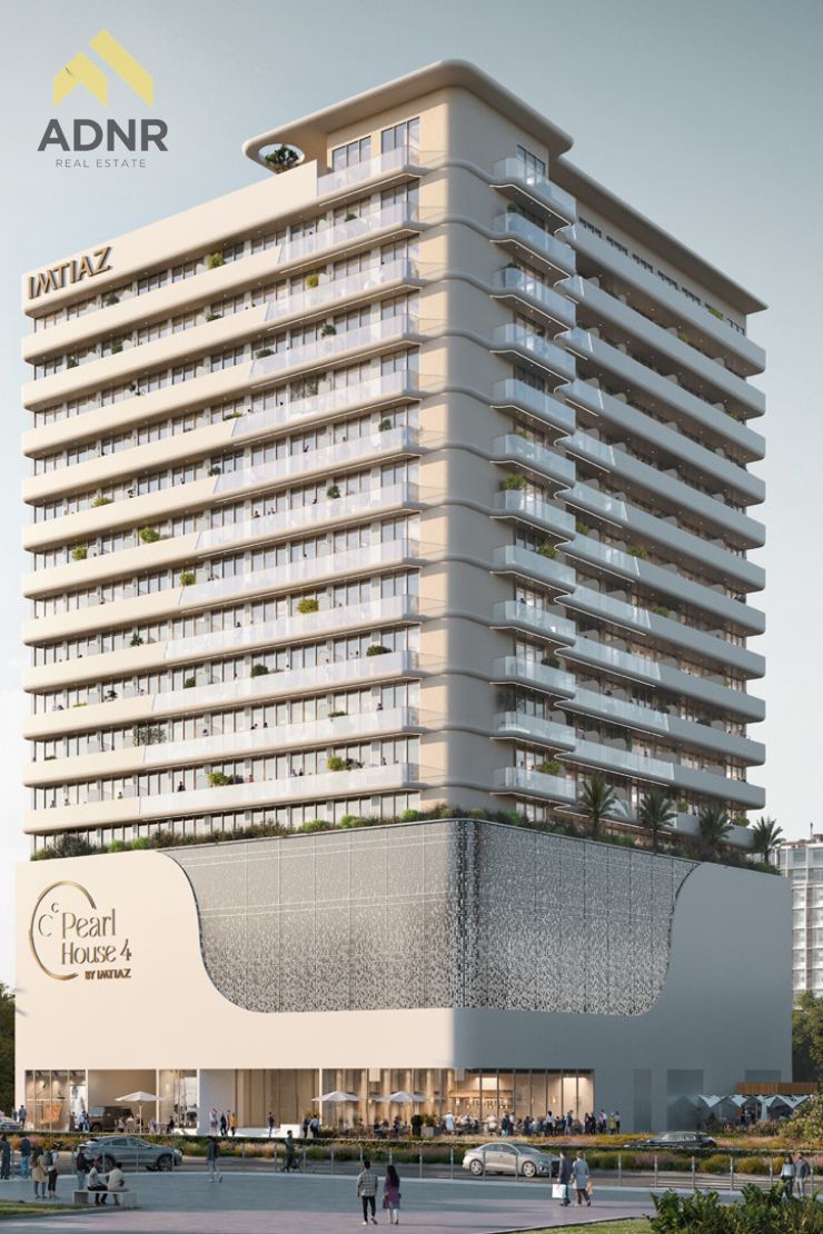 Ultra Luxury Apt | Fully Furnished | Specious Layout | 20% DP | No Commission