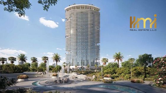 PRIME VIEW |Luxury | Best Deal