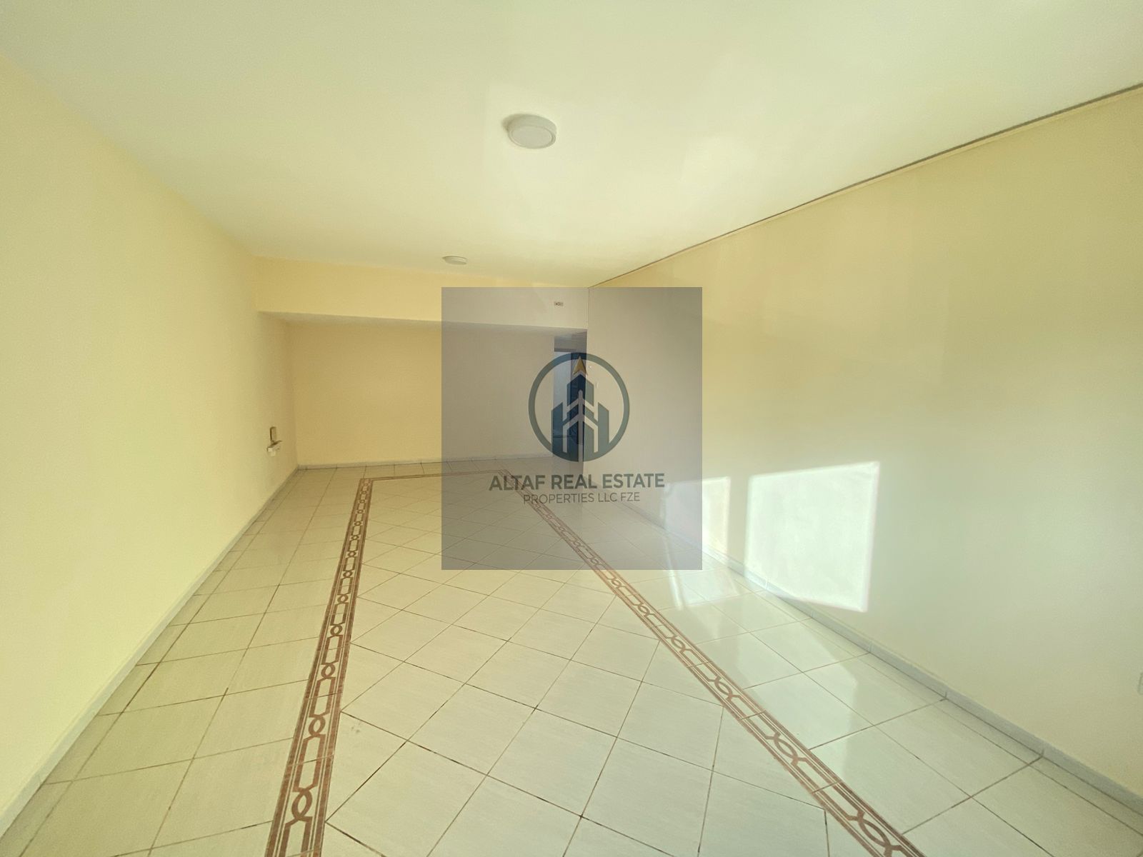 Ready to move 2BHK with 2 washrooms in just 40k