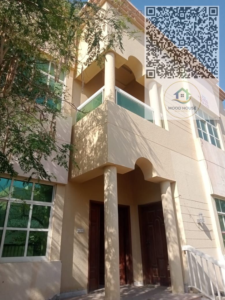 Ideal living space | Fully finished with luxury touches | Excellent area | Unbeatable price | With a flexible payment plan