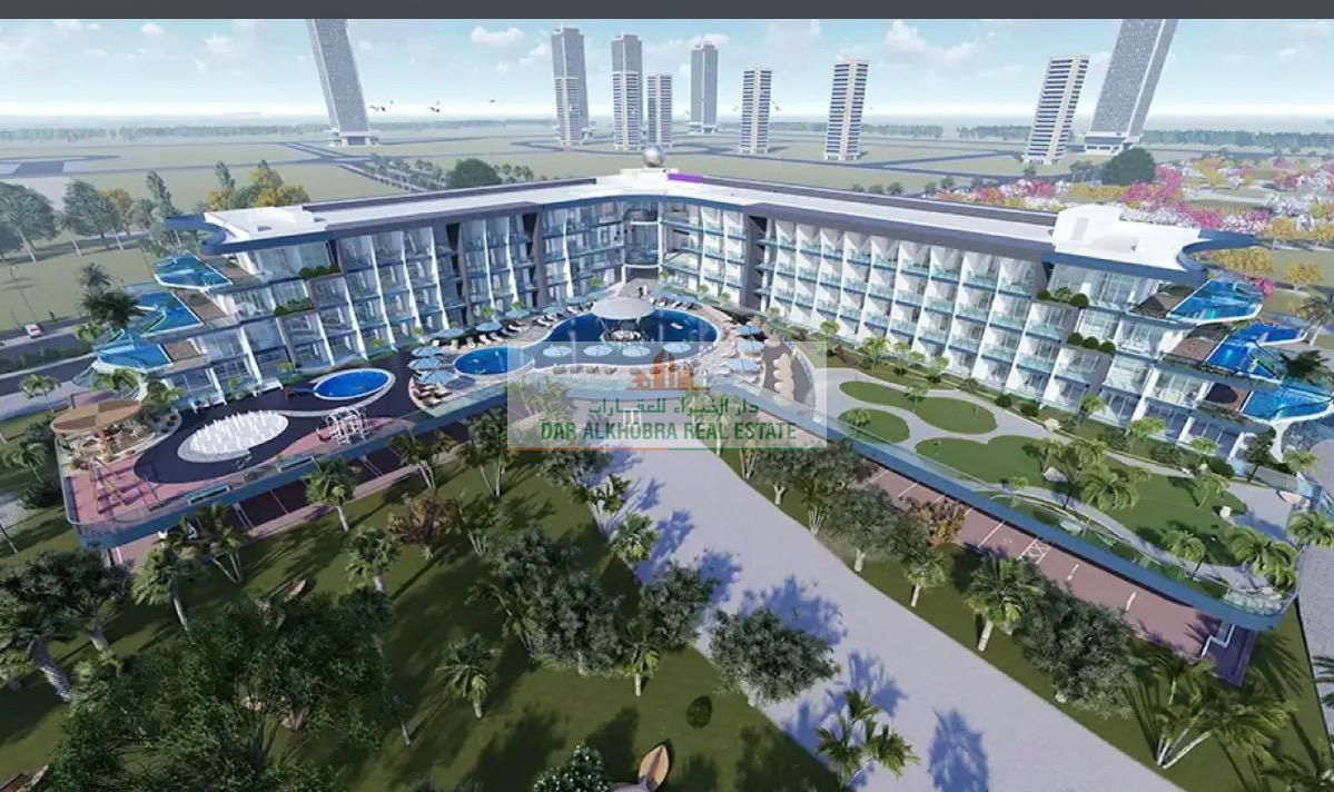 Best Price | Great Deal | Full Amenities