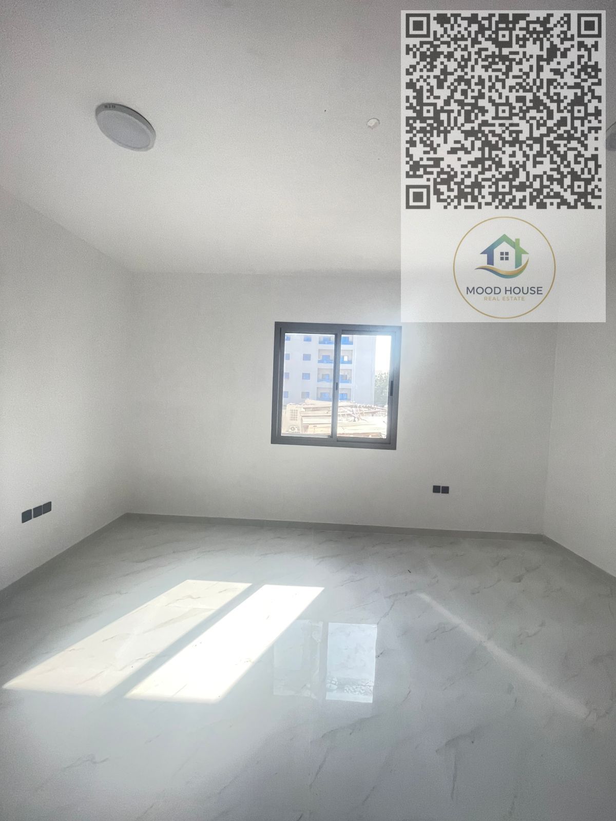 Prime and vibrant location with ideal living space | Fully finished with luxury touches | Excellent area | With a flexible payment plan