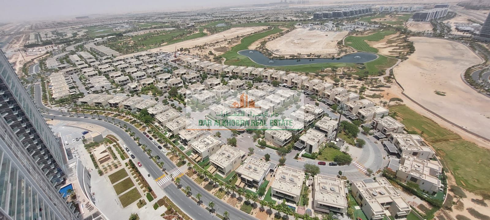Vacant | Ready to Move In| Best Pric