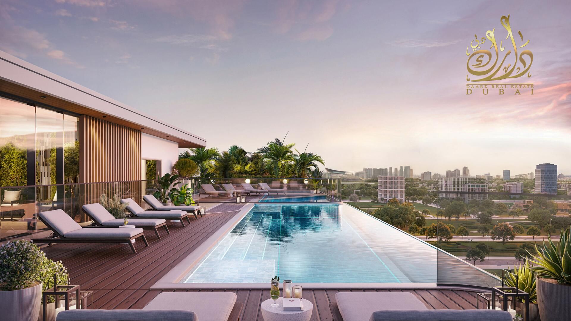 30/70 | 48H Discount | Prime Investment Location | High ROI