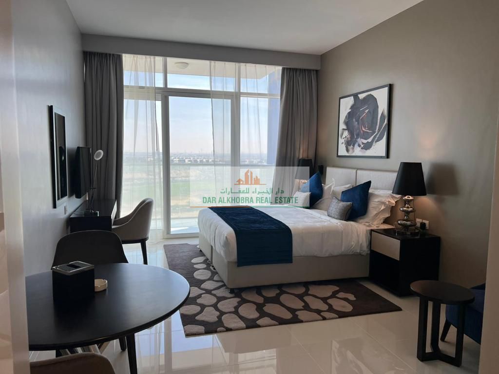Best Price | Spacious | Furnished