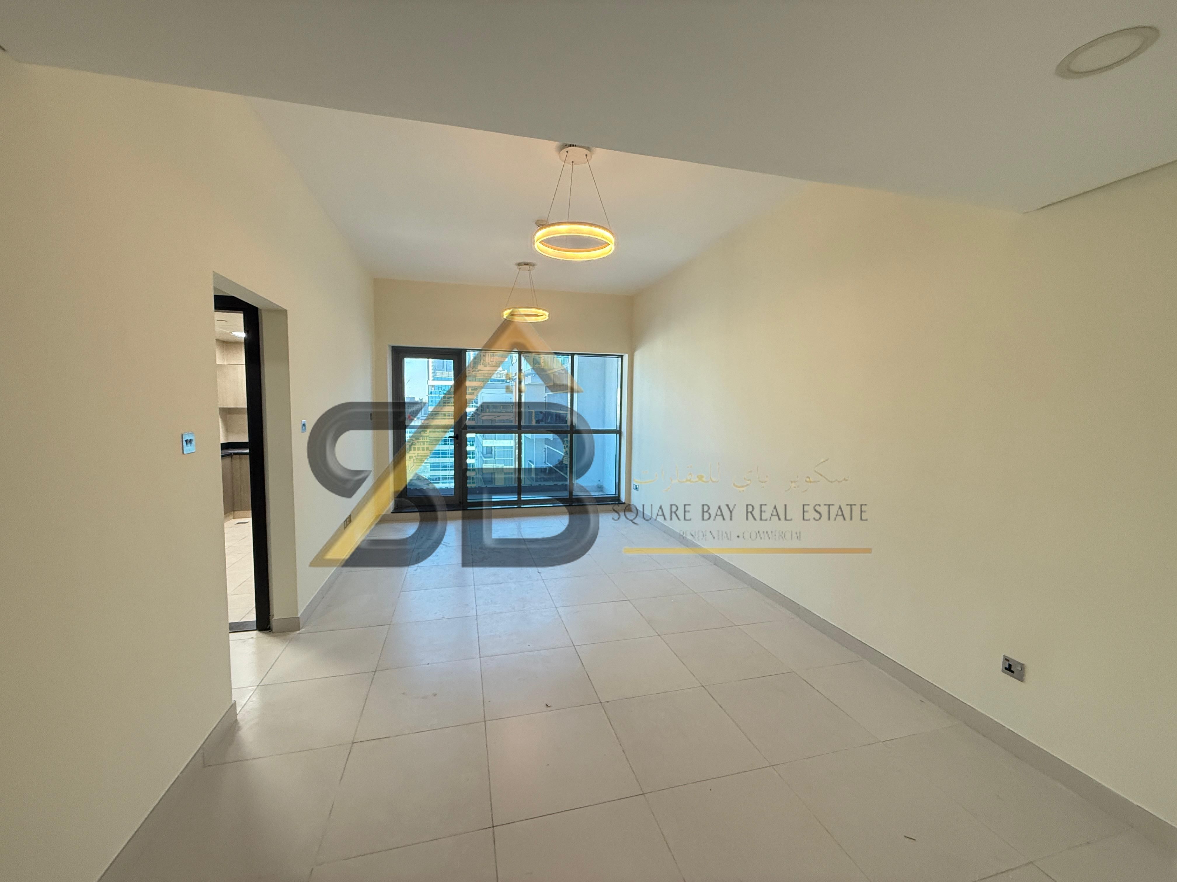Spacious 2 Bedroom | Store room | All Amenities | Prime Location