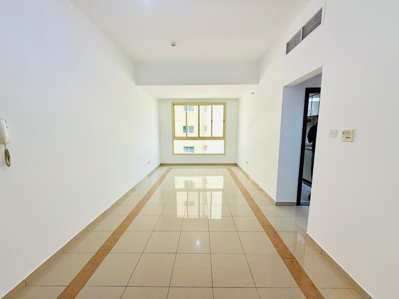 LUXURY 2BHK FOR FAMILY NEAR POND PARK GYM POOL MAINTENANCE FREE PRIME LOCATION