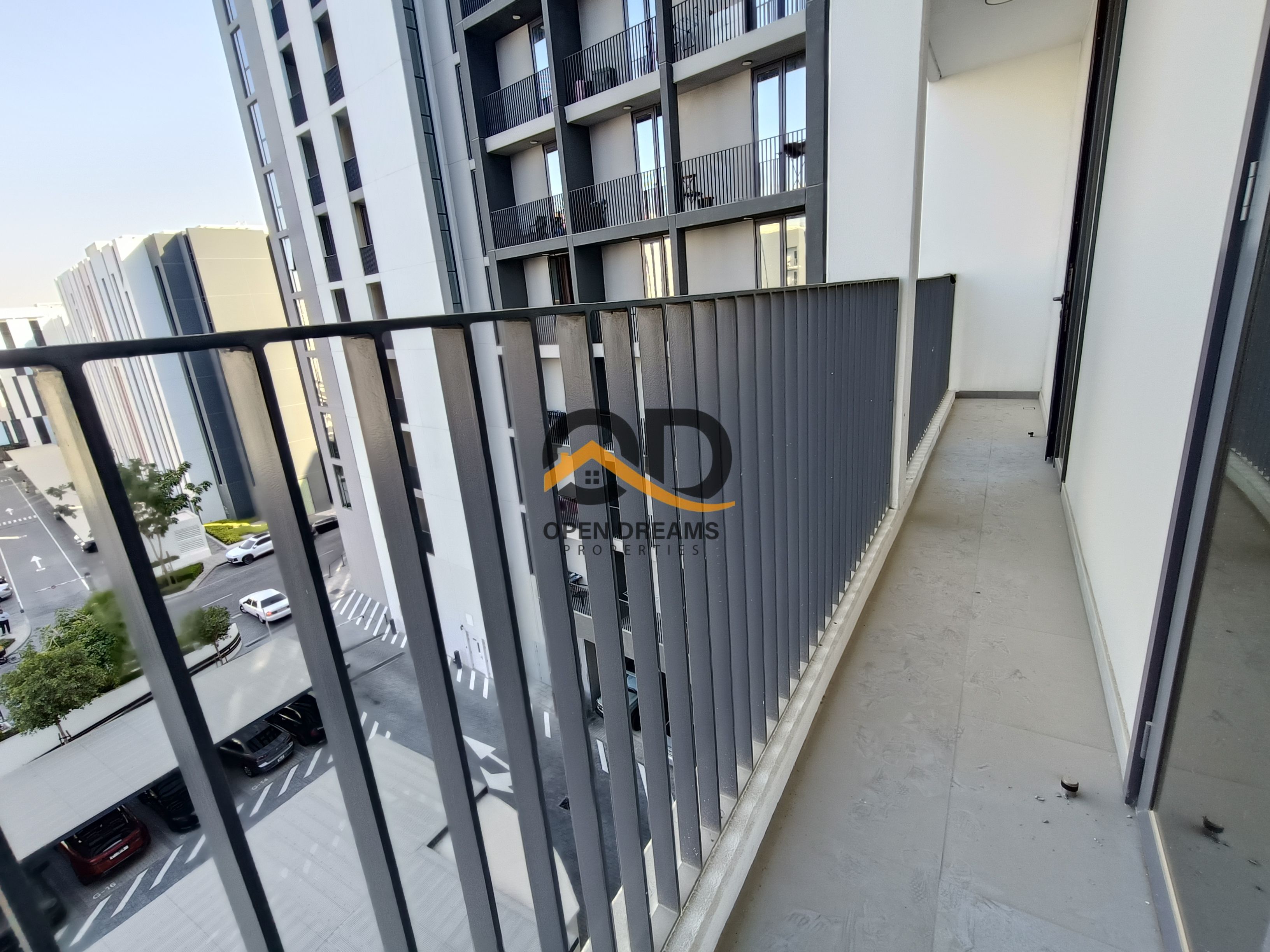 Unbeatable Price 1-Bedroom For Sale With All Amenities
