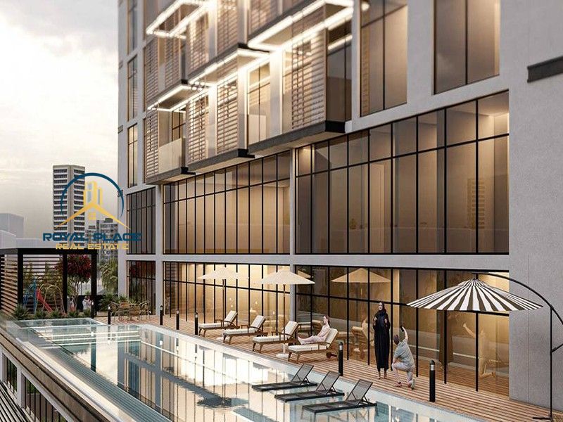 Prime Retail Space | Excellent Visibility | Near Metro