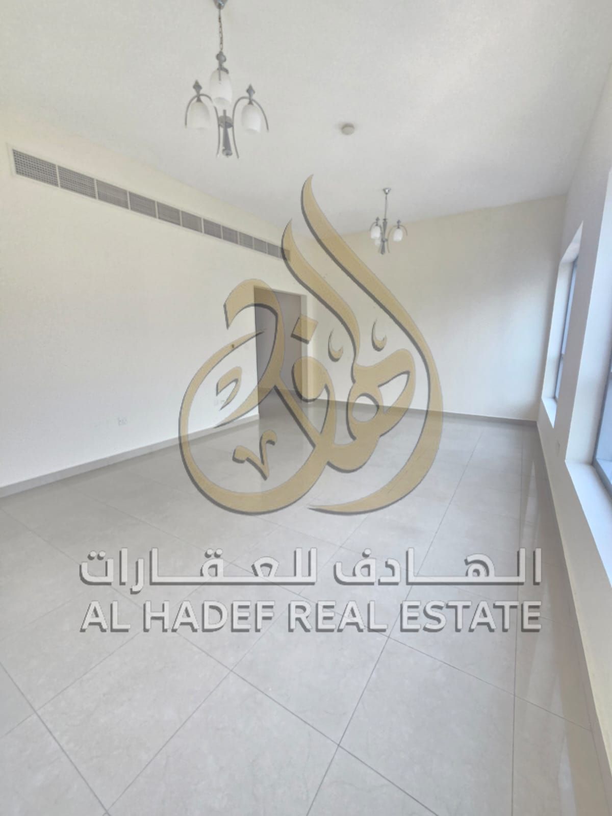 For Rent in Sharjah – Al Khan | 2 Master Bedrooms with Open View, Free Parking & Gym A great residential opportunity with an open view in a prime l