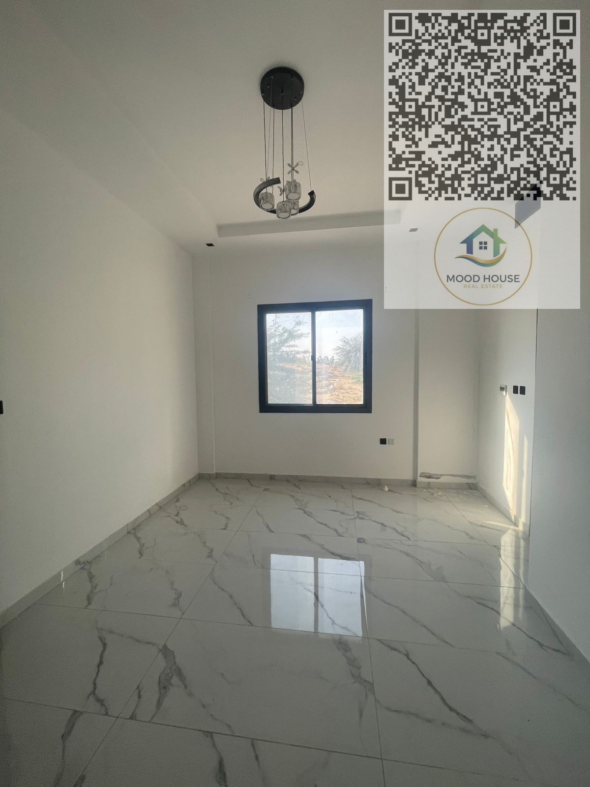 Quiet and comfortable location | Ideal living space | Fully finished with luxury touches | Excellent area | With a flexible payment plan