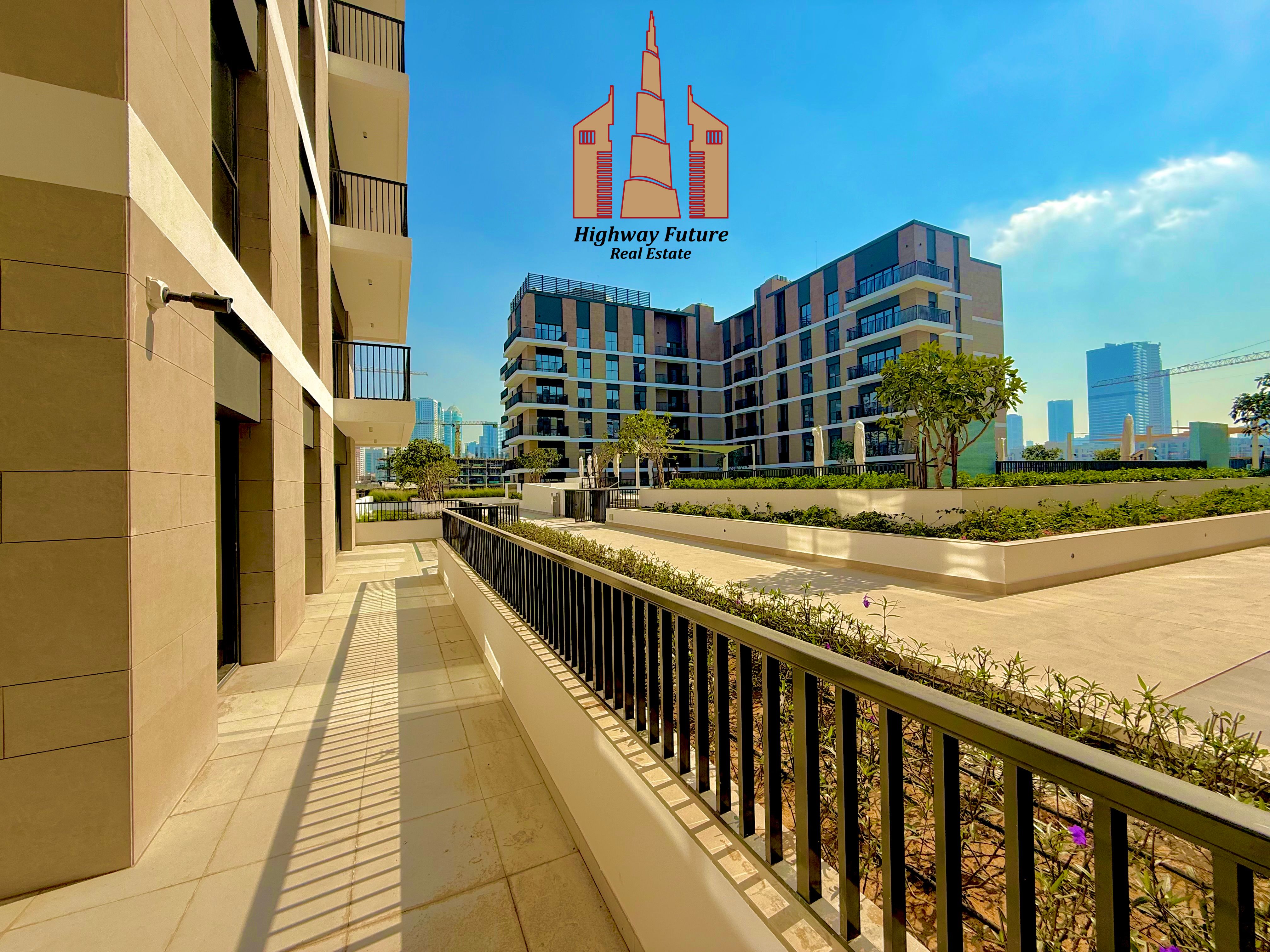 High-End 3bhk Apartment with all amenities – Modern Comfort – 160k
