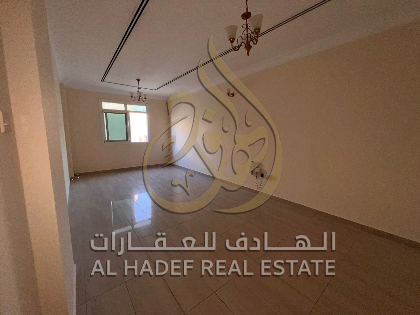 1 Bedroom Apartment for Rent in Al Qulaya | Municipality Attestation Included A great residential opportunity at an affordable price Apartment De