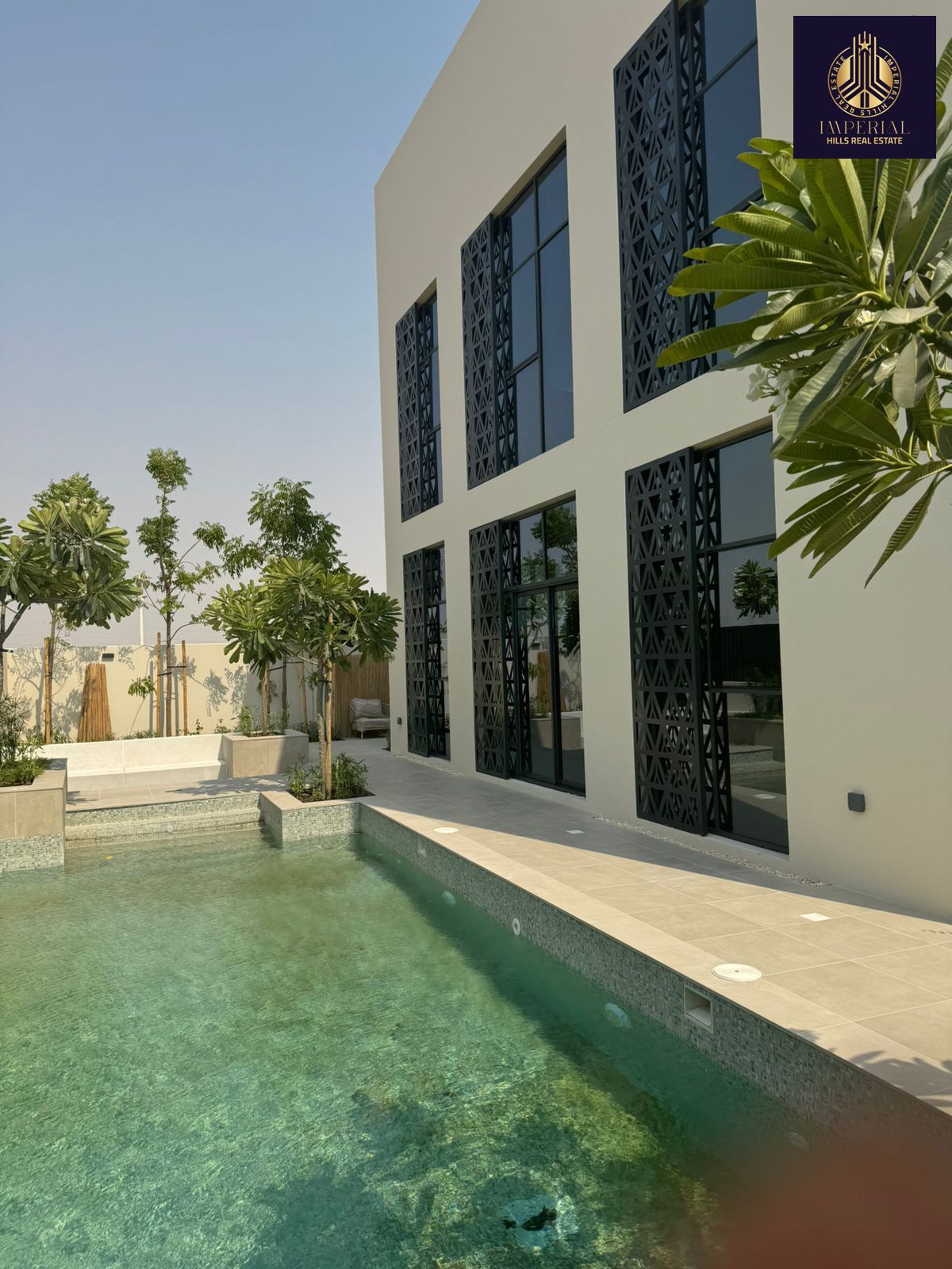 Panoramic View | Smart Home | Payment Plan