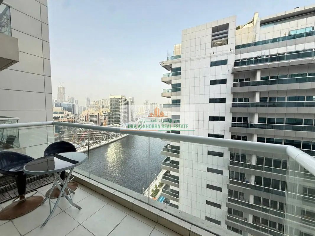 Best Price | Great Deal | Full Amenities