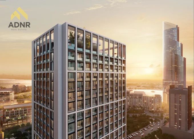 Luxury Living | HOT DEAL | Prime Location