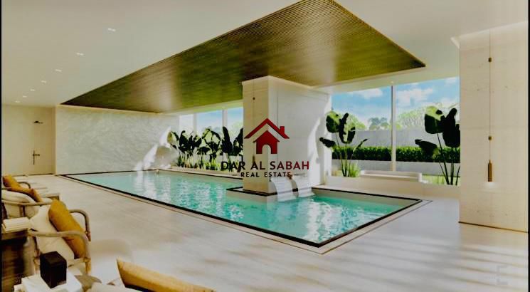2 BHK 12 cheques payment no commission security deposit only check ready to move