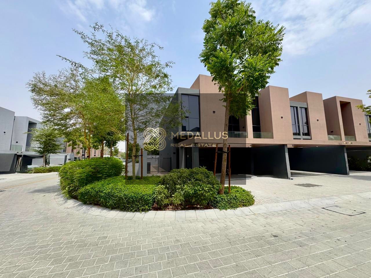 3 Bedroom Corner Townhouse | Smart Forest Community | Strong Capital Growth