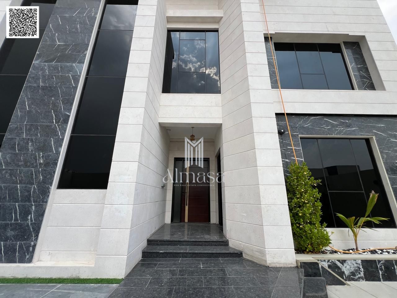 This Villa Isn’t for Everyone… If You Understand It, It’s Probably for You