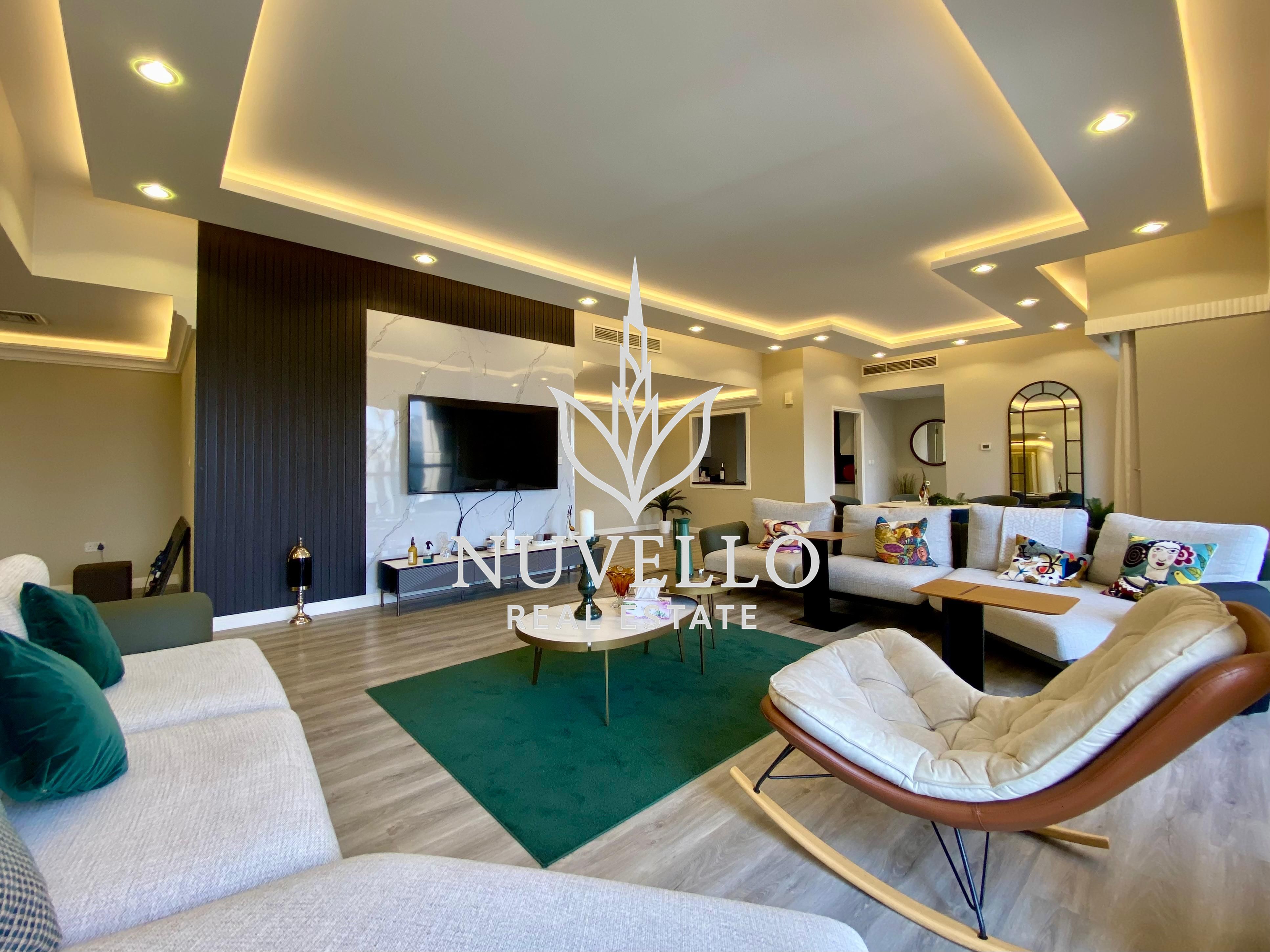 Fully Upgraded | Marina Views | Turnkey