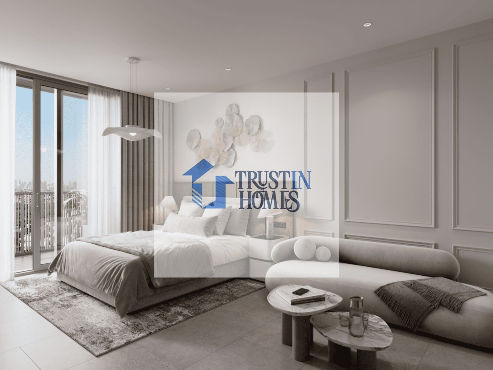 Best Price / High ROI / Prime Location