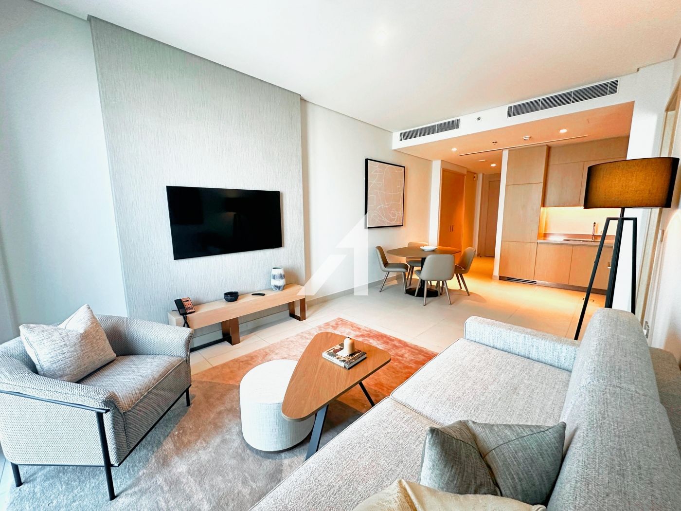 High Floor | Largest Layout | The Best Price