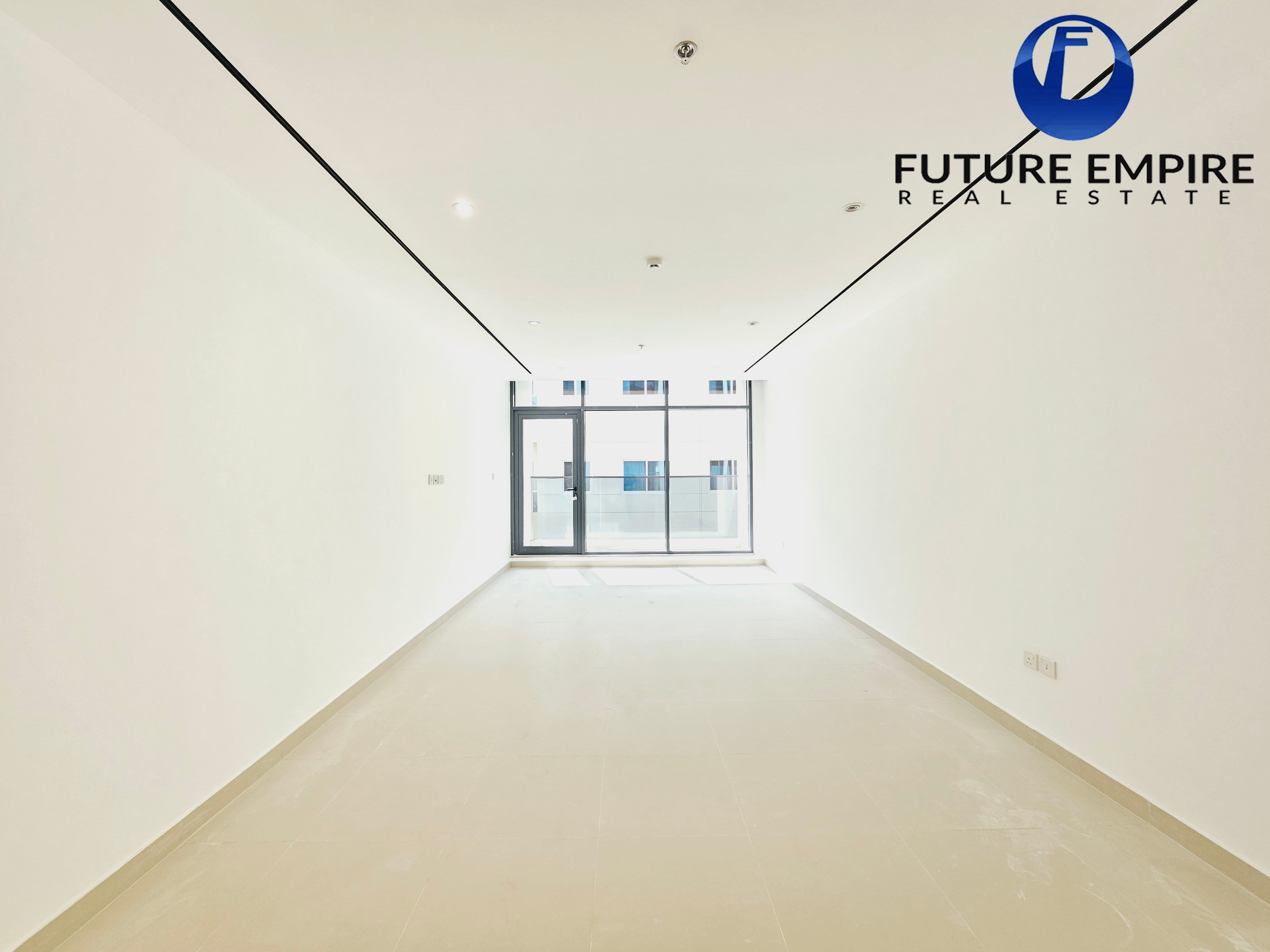 BRAND NEW 2BHK + MAIDS ROOM | GYM PARKING | NEARBY METRO