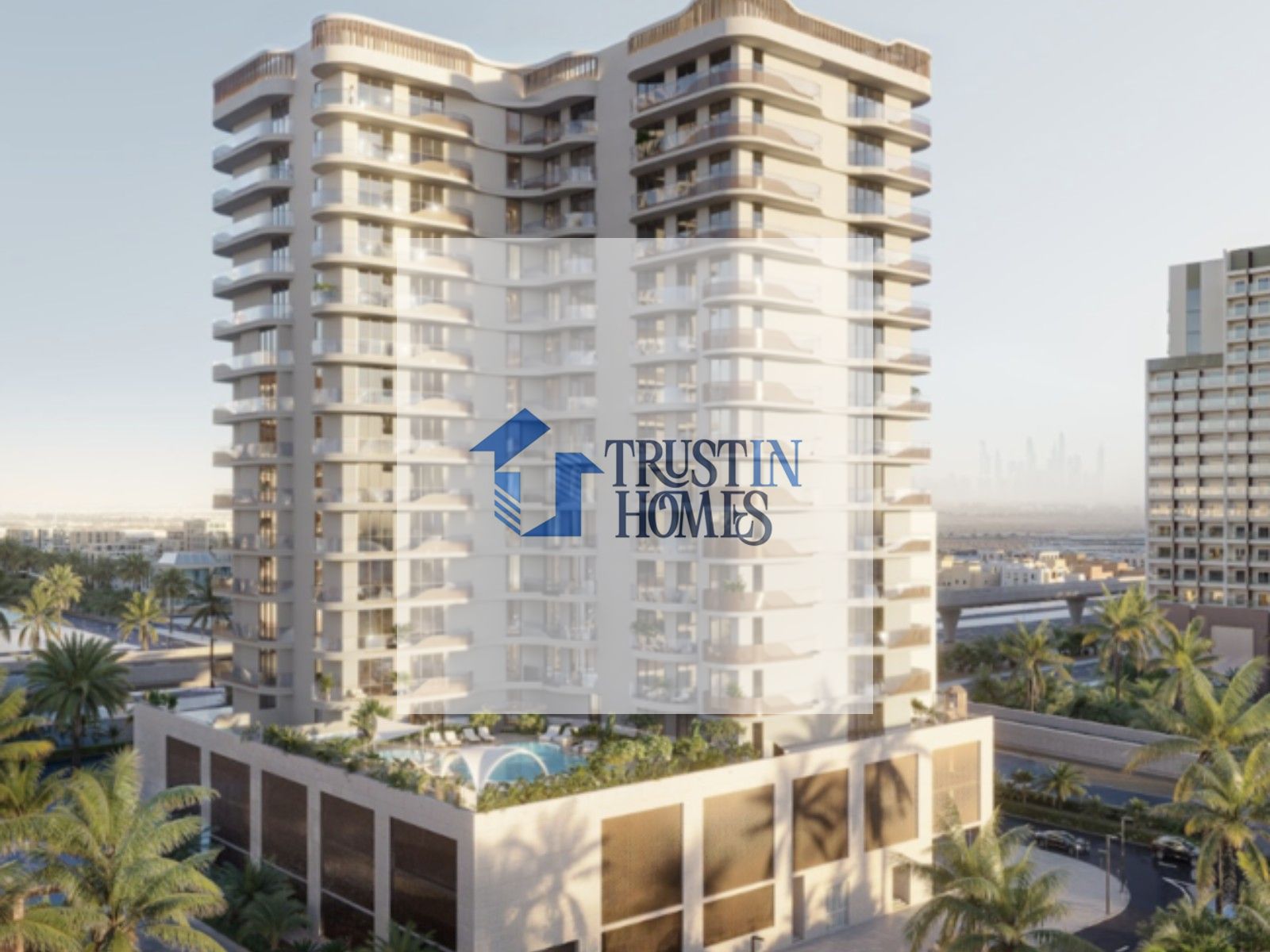 Invest Now / Lowest Price / Investor Deal