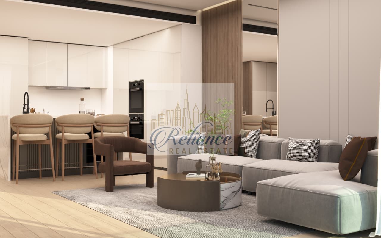 Bingrhatti Apex | Ready in 2 months | Premium quality