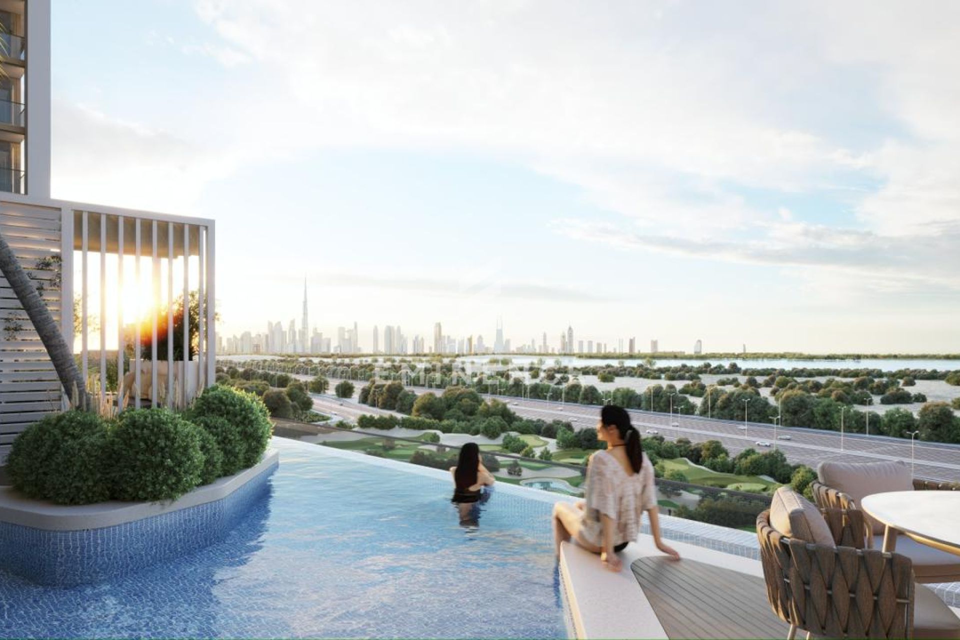 Modern | Exceptional Living | Investment Opportunity