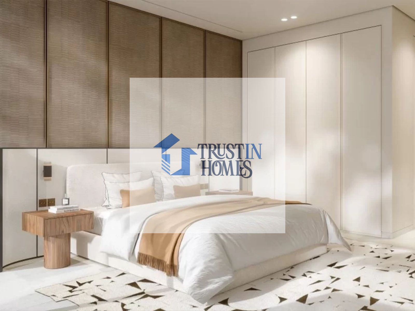Invest Now / Lowest Price / Investor Deal