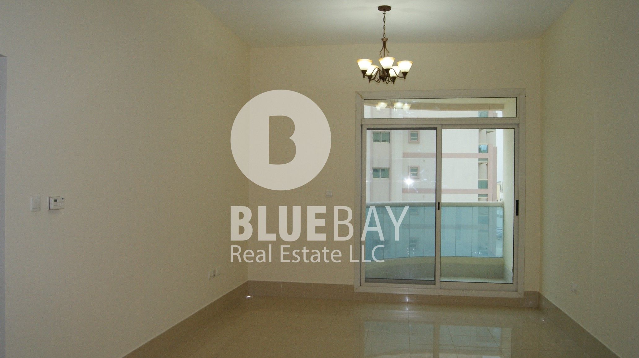 SPACIOUS 2BHK | READY TO MOVE | AL WARQA