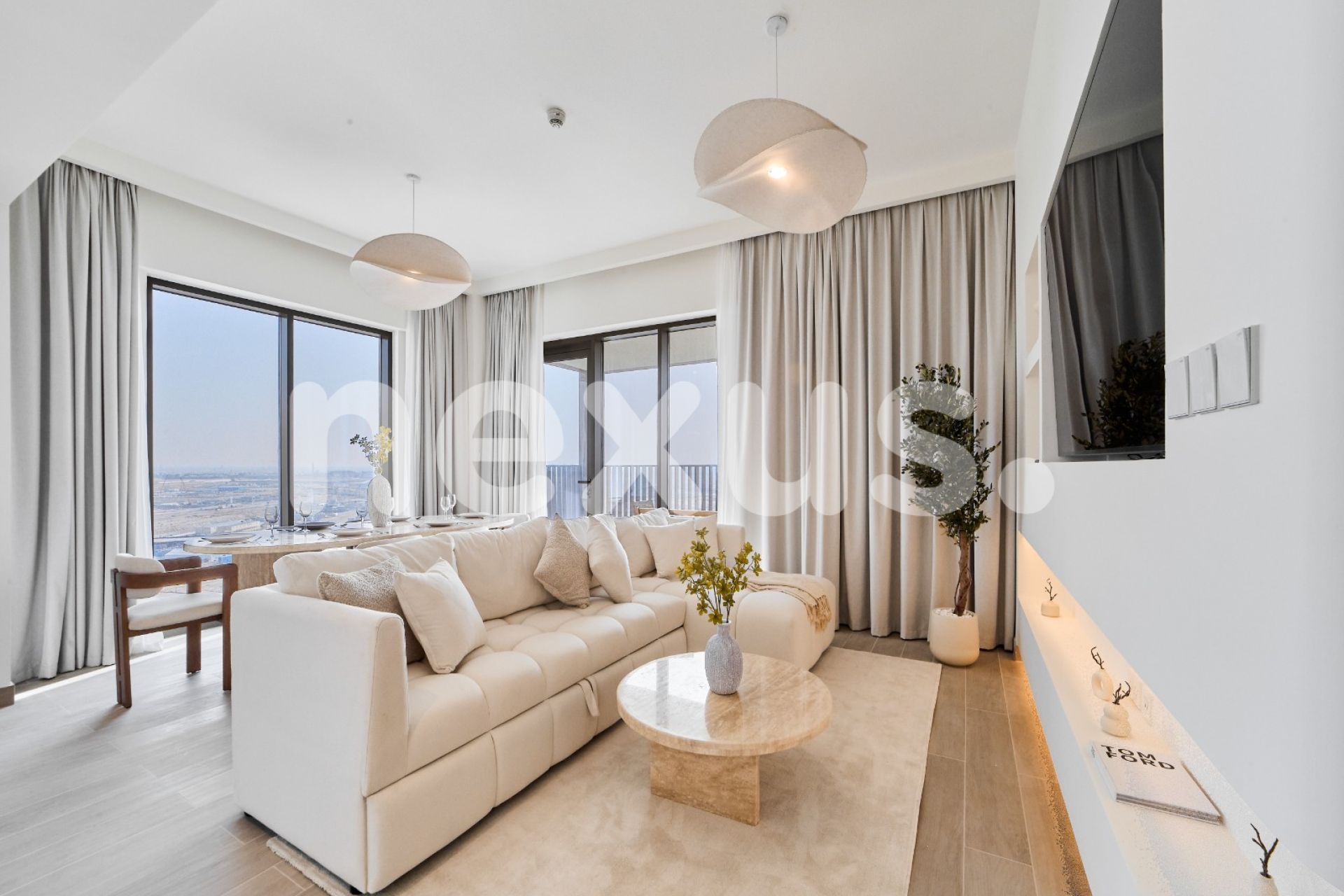 HighEnd Furniture | Brand New | Creek Beach Access