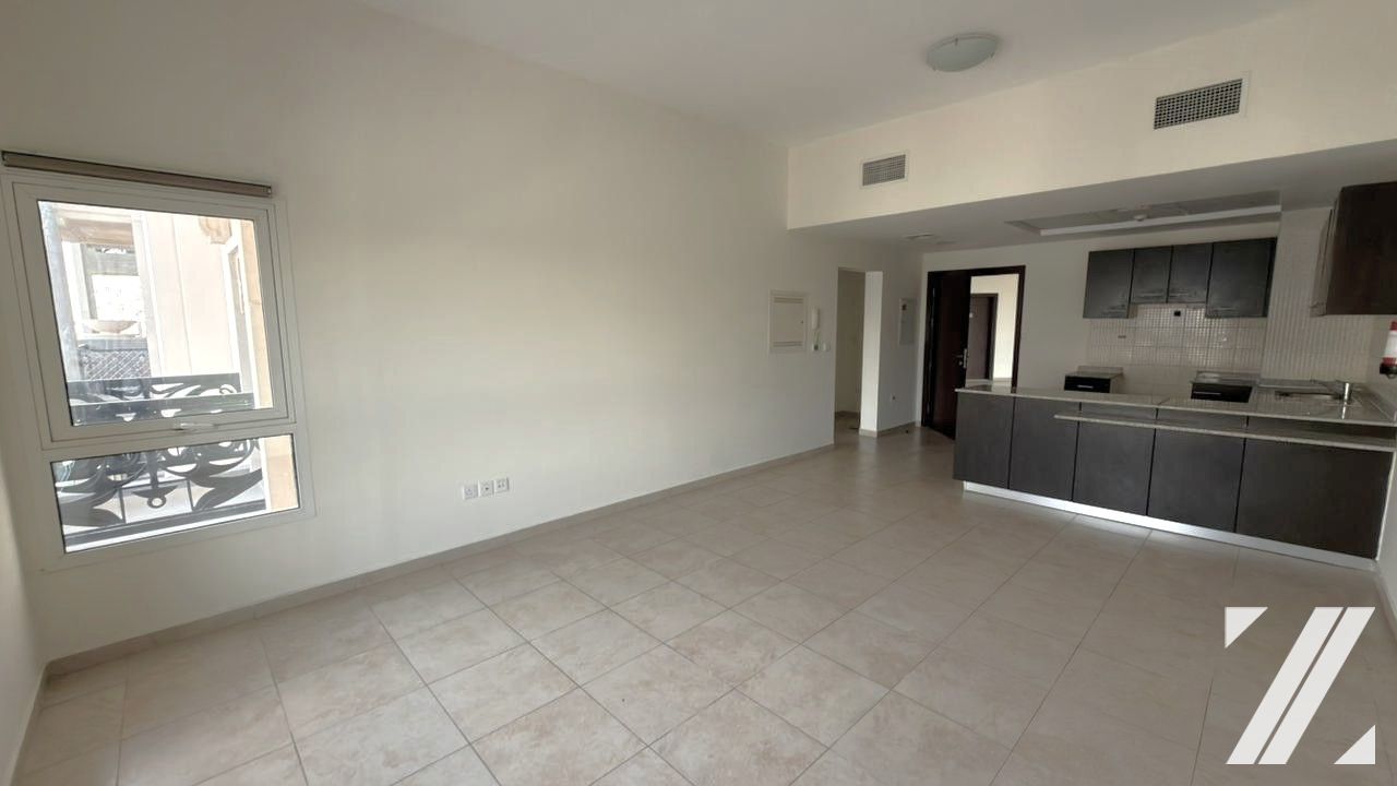 Well-Maintained I Community View I Family Friendly