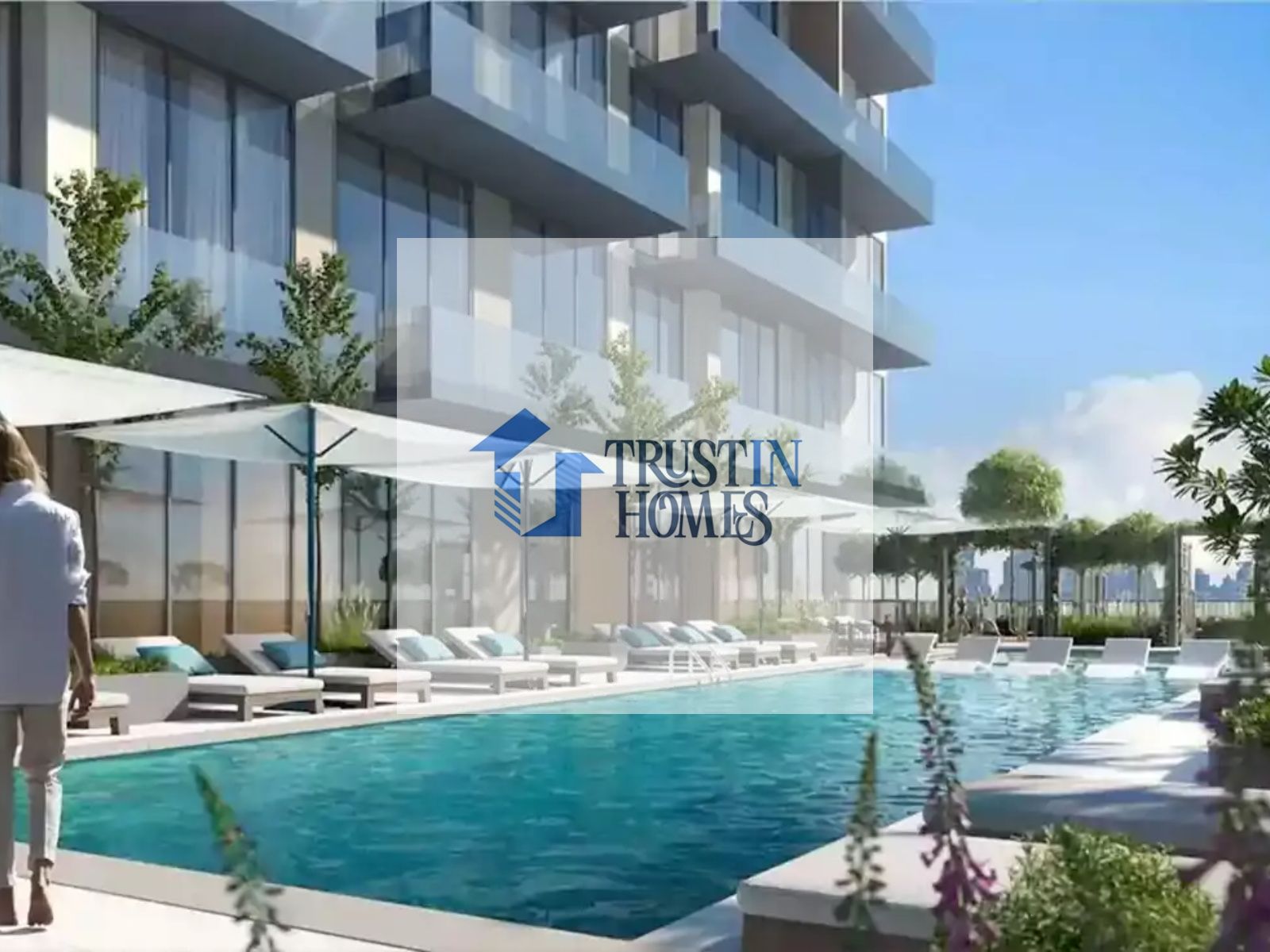 Invest Now / Lowest Price / Investor Deal