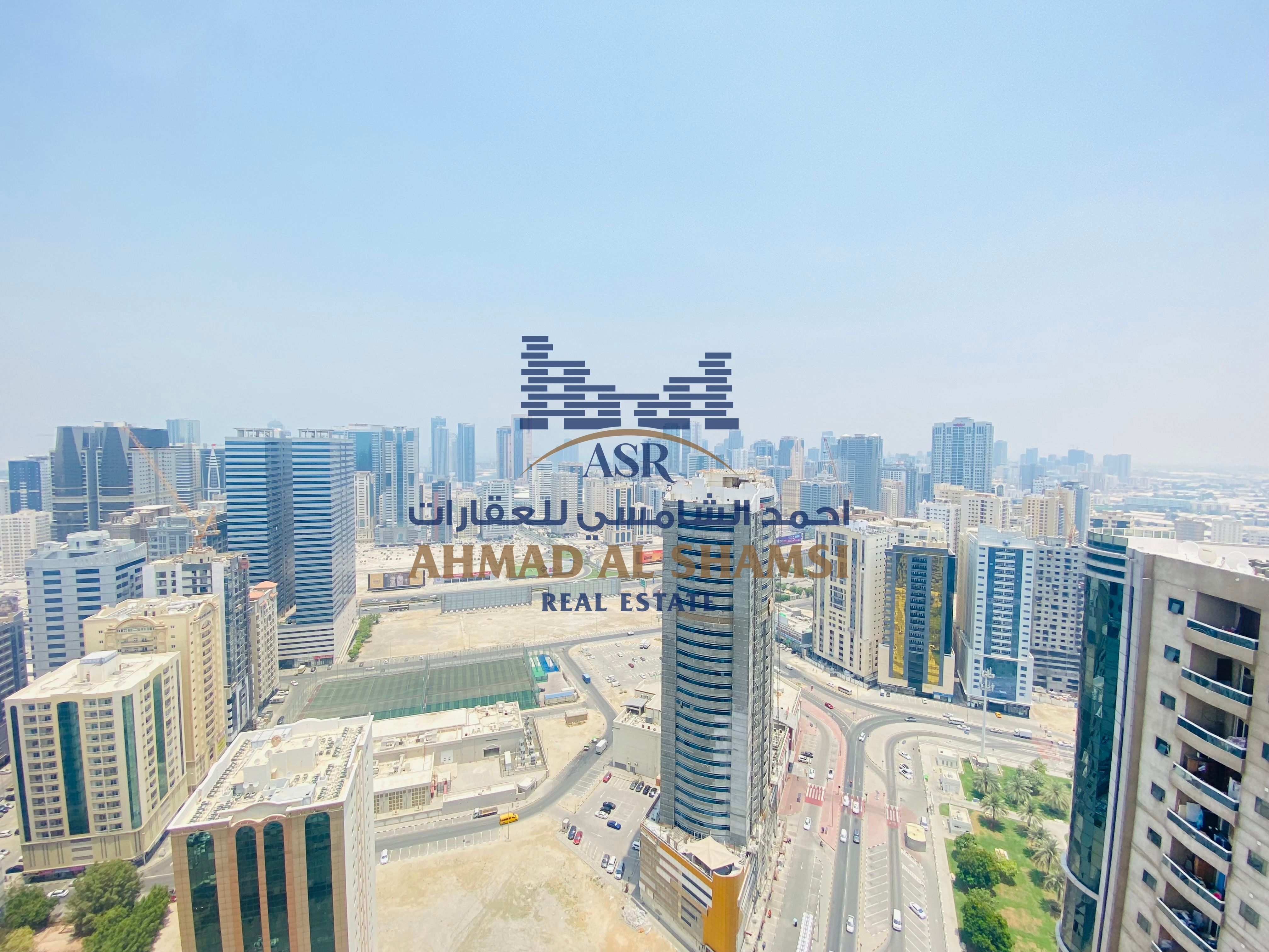 Hot Offer || 1 BR Apartment || Gym And Swimming || Ready To Move