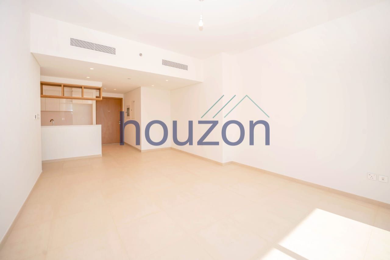 Spacious 2BR | Burj Khalifa View | Direct Buyers