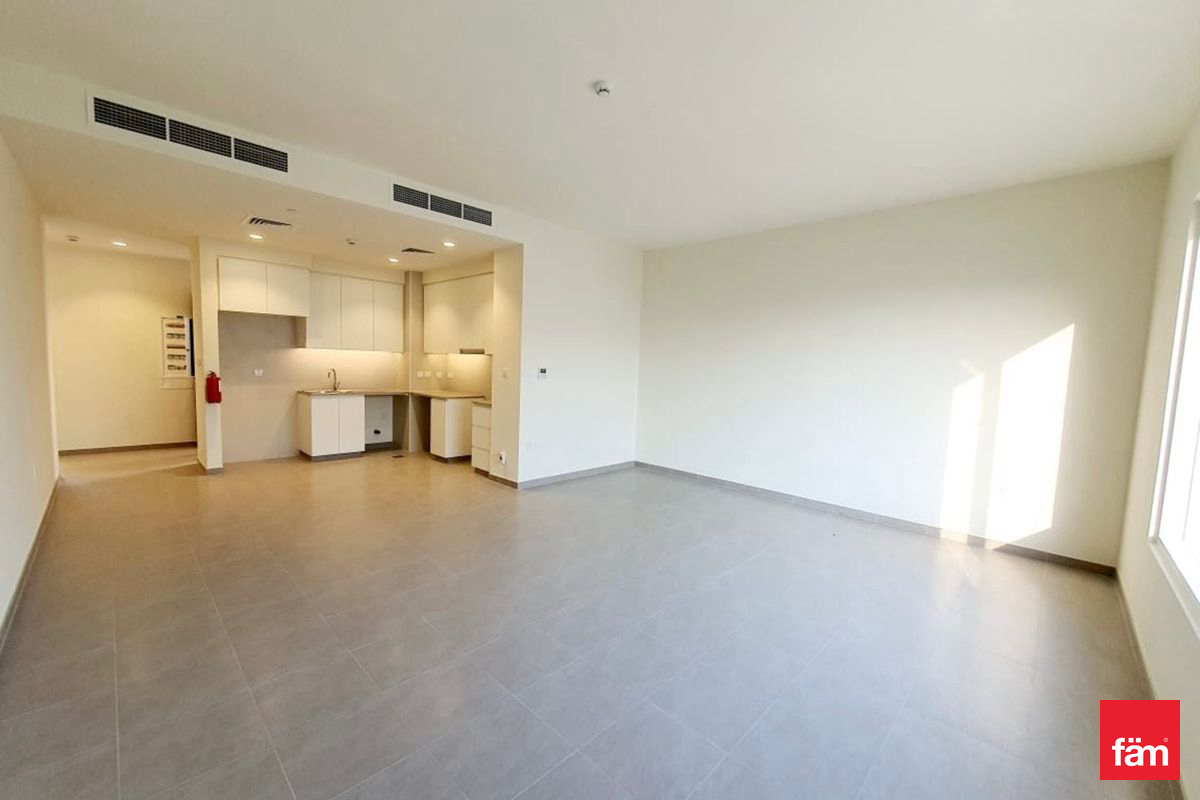 Investment Deal| Near Expo 2020 | Motivated Seller