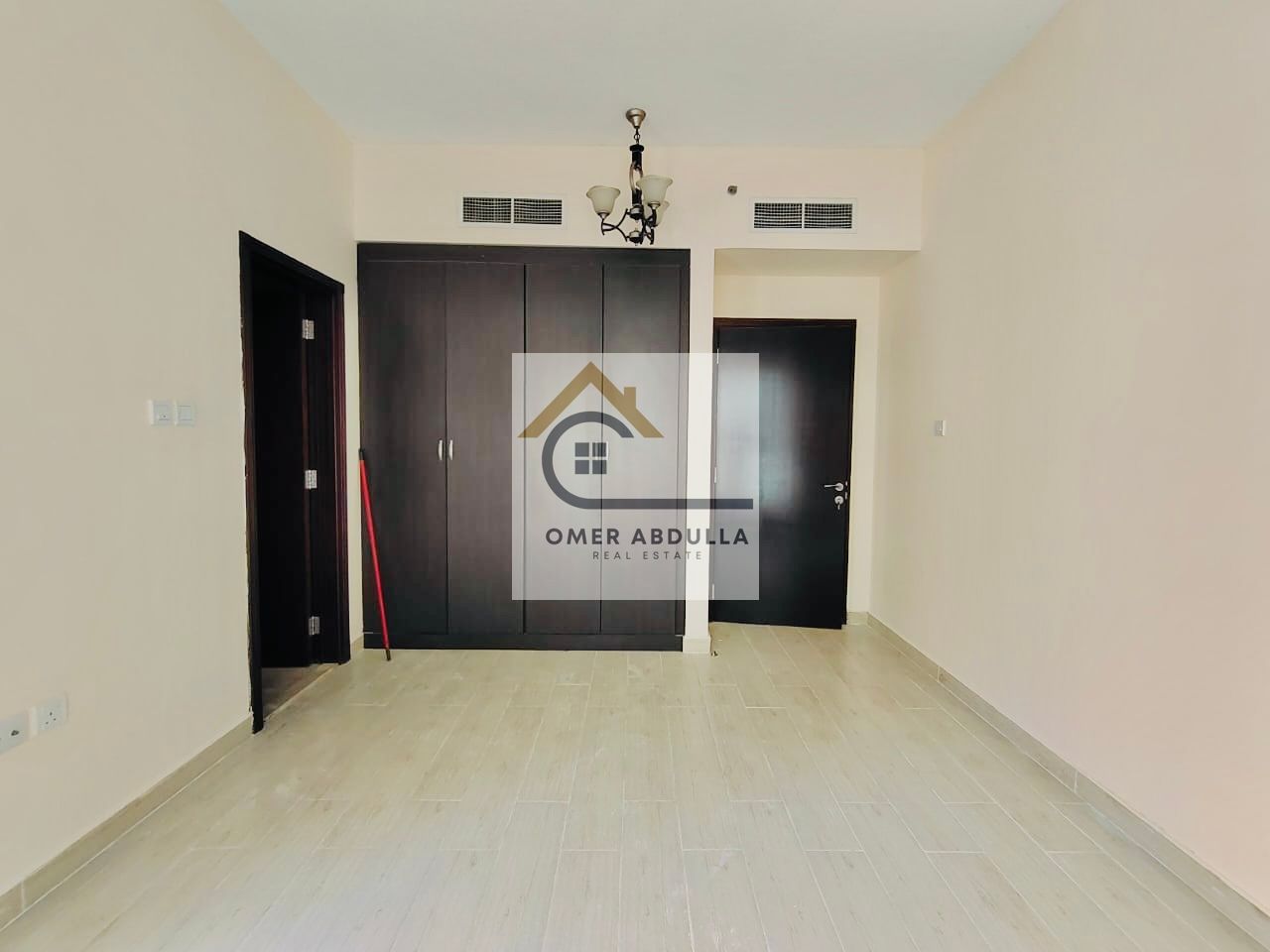 Offer | 12 Payment | Spacious 2Br-Apartment with 2 Full Bath | Balcony | Only 54k | Close to Family Park | Muwailih Commercial Sharjah