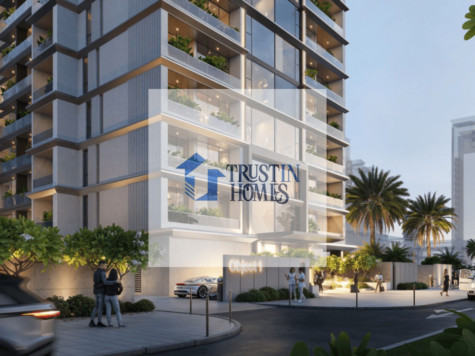 Best Price / High ROI / Prime Location