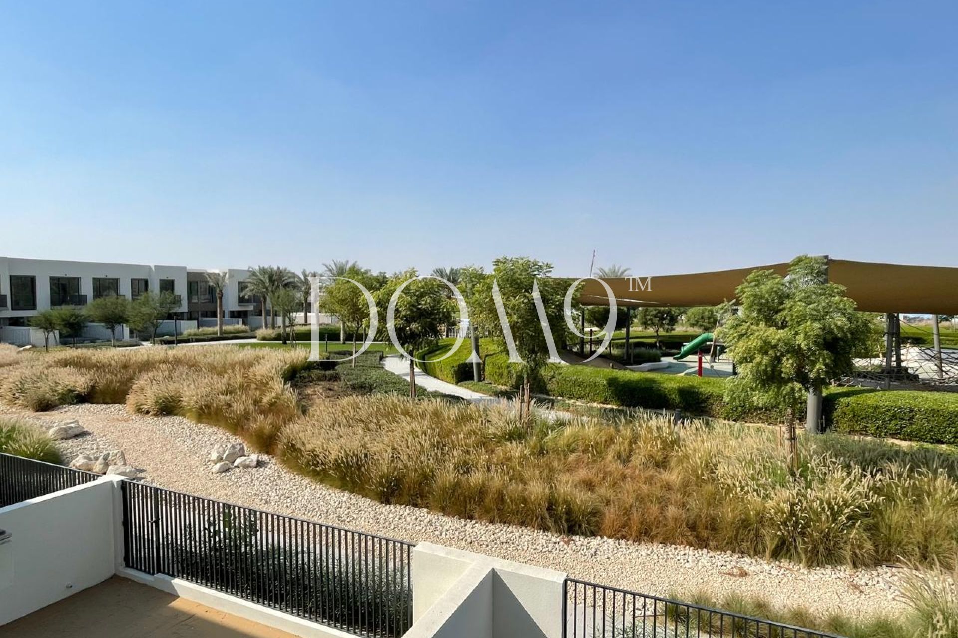 Best location - Best Price | Direct access to Park
