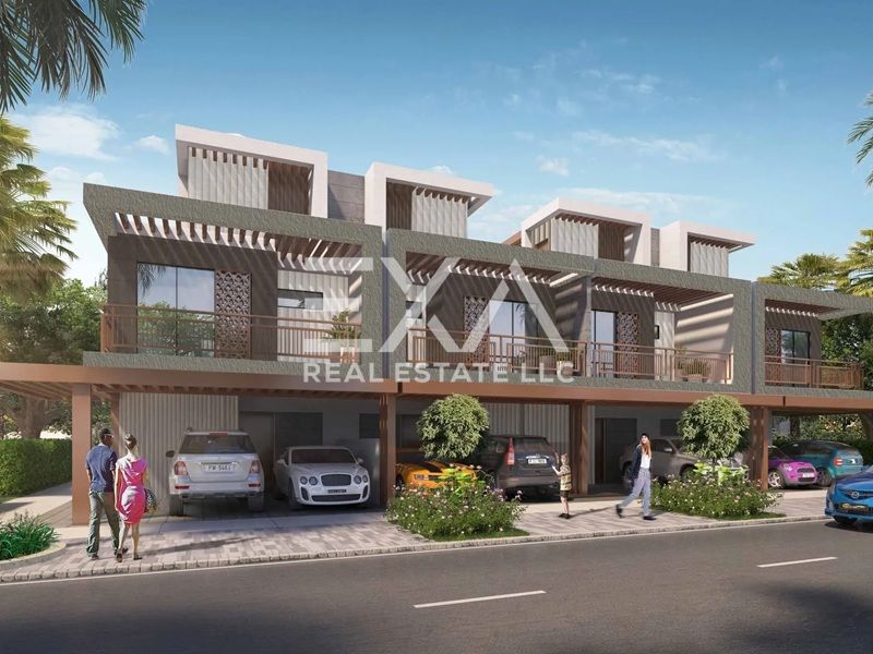 Brand New I 3BR+Storage I Ready on Jan. 16,2026 I Spacious Layout