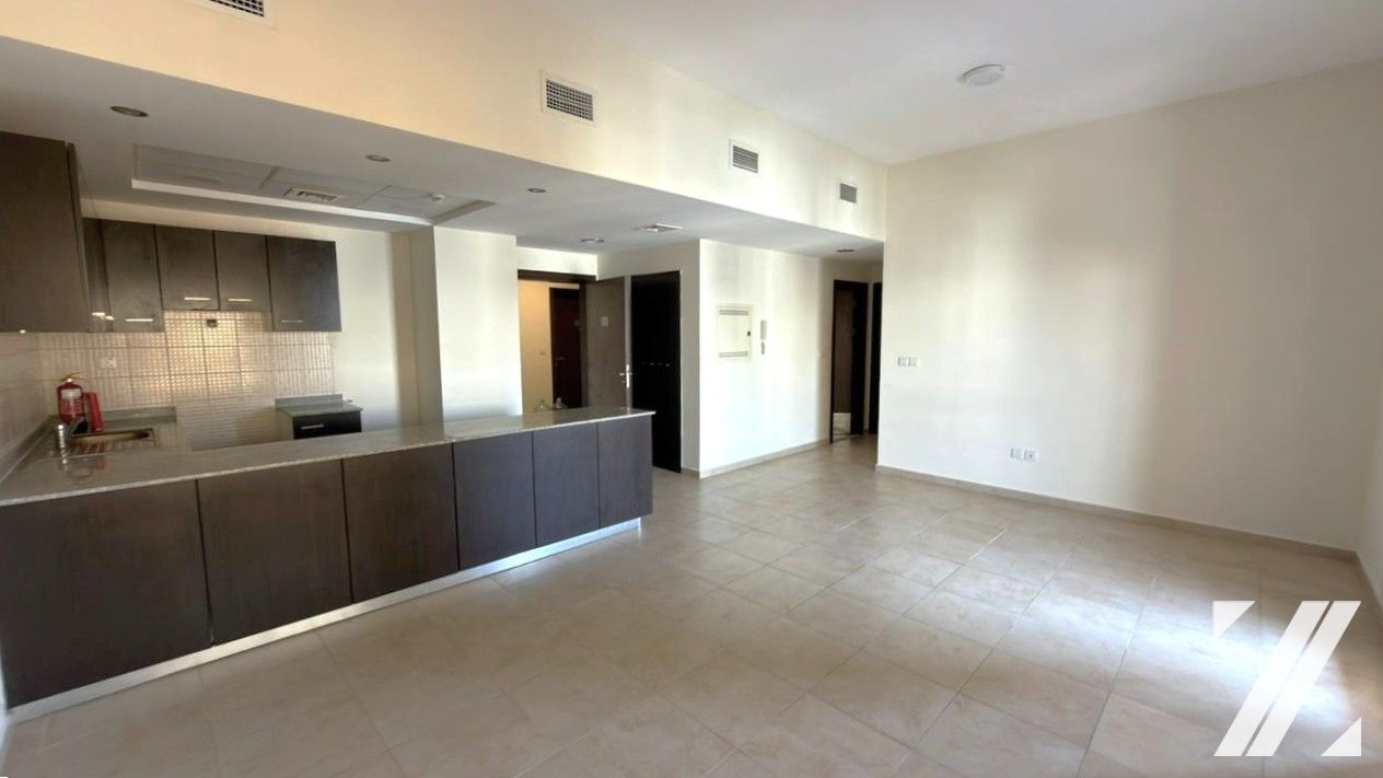 Modern Aminities l Well Kept | Community Living